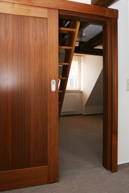 Raum Wohnung Ribnitz Damgarten Raum Wohnung Ribnitz Damgarten
