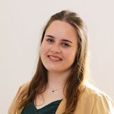 Johanna Steinke