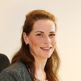 Katja Koch