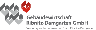 Gebäudewirtschaft Ribnitz-Damgarten